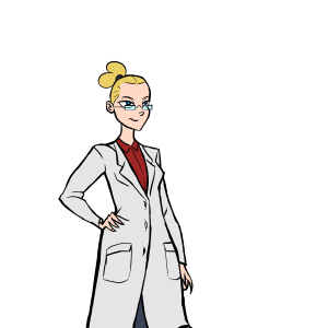/images/Harley/HQ1_Dr_Harleen_Quinzel_full