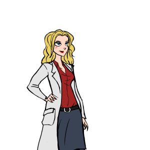 /images/Harley/HQ2_Dr_Harley_full
