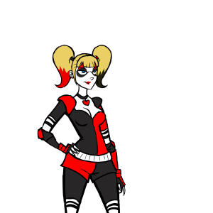 /images/Harley/HQ3_Harley_Quinn_full