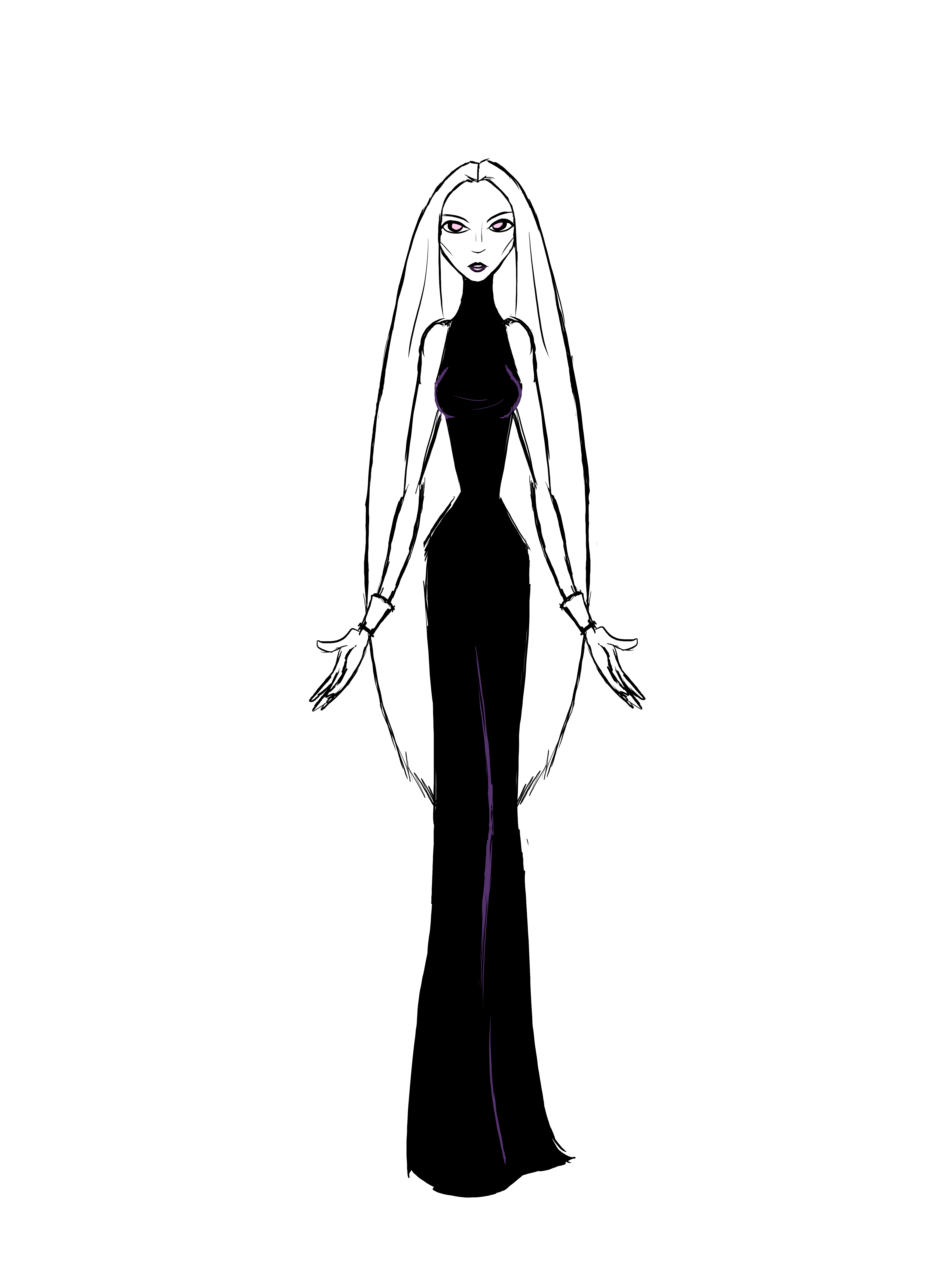 Nocturna