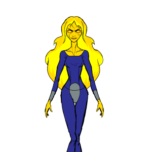 /images/Nora Freeze/Nora Friez3_Lazara