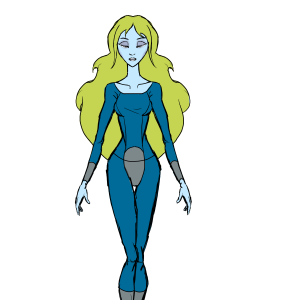 /images/Nora Freeze/Nora Friez