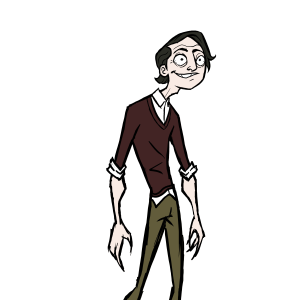 /images/ScareCrow/Johnathan Crane_full