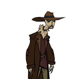 /images/ScareCrow/Scarecrow_full