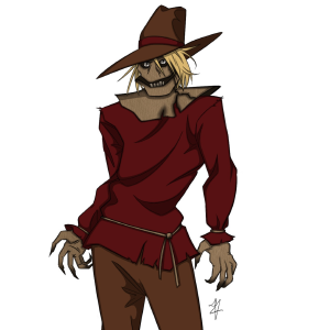 /images/ScareCrow/Scarecrow