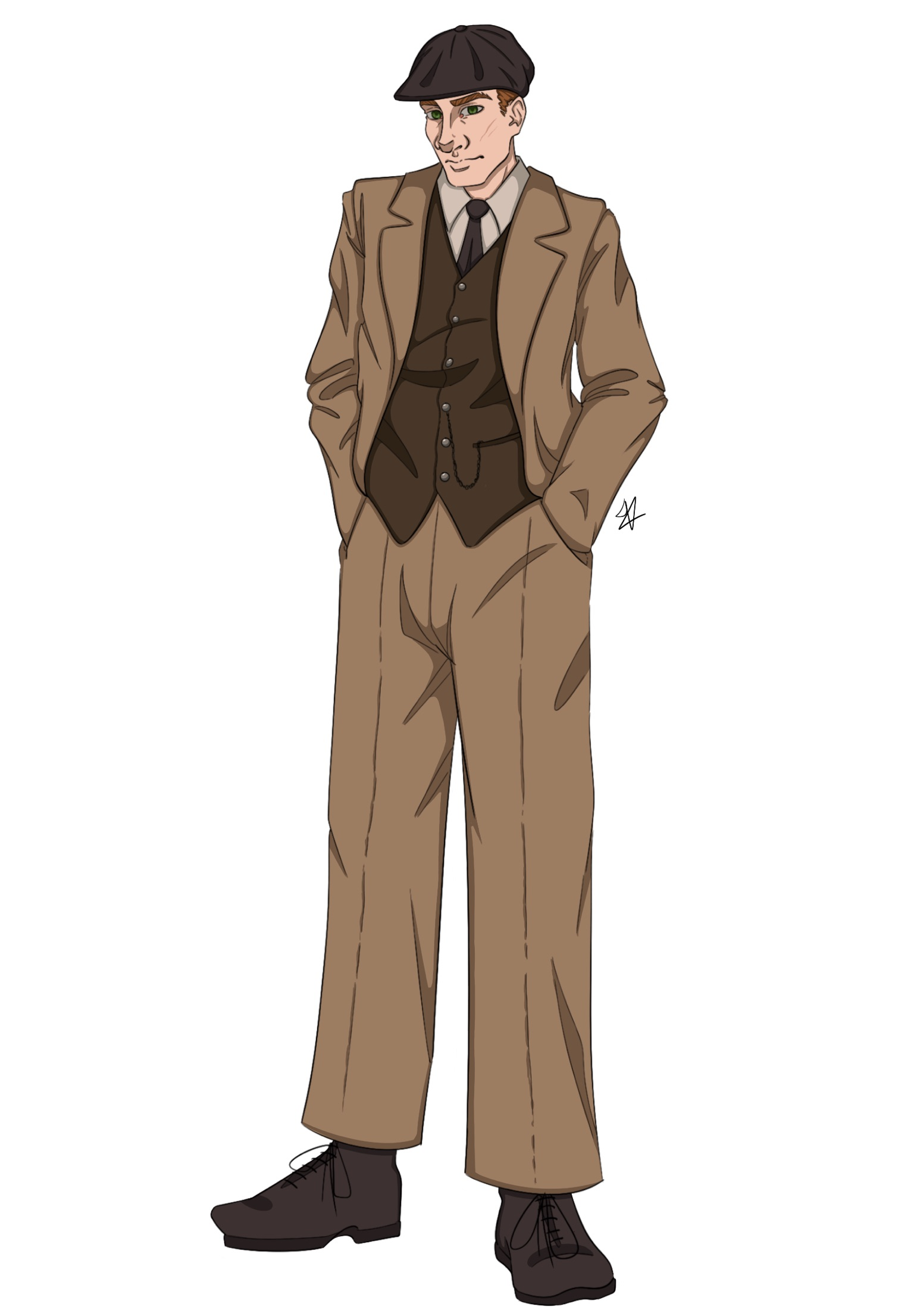 Timothy O&rsquo;Neil
