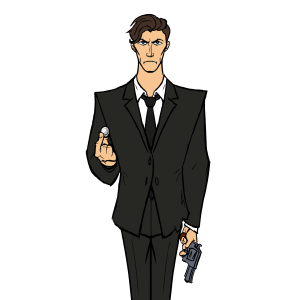 /images/Two Face/Harvey Dent_full