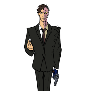 /images/Two Face/Harvey TwoFace_full