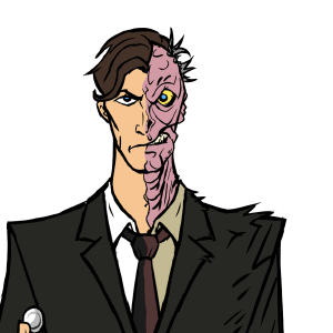 /images/Two Face/Harvey TwoFace